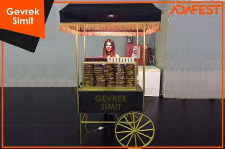 popcorn, pamuk şeker, tatlı, lokma, lokmacı, pamuk şekerci, pamuk şeker arabası, allı güllü, çubukta patates, çikolata şelalesi, boza, maraş dondurması, maraş dondurmacısı,osmanlı şerbeti, osmanlı tatlısı, çubukta patates, bardakta mısır, sokak satıcıları, sokak atıştırmalıkları, elma şekercisi, kahveci güzeli, jonglör, afrikalı dansçılar, afrika dans ekibi, akrobasi gösterisi, sihirbaz, canlı heykel, tahta bacak, arı çocuk, tek kişilik bando, varyete ekibi, varyete gösterisi, bando ekibi, varyete bando gösterisi, karikatürist, fire dance, jimnastik gösterisi, lastik kız, tarot falı, tarot falcısı, kahve falı, kahve falcısı, sahne gösterileri, sahne dansları, sahne sanatları, sahne akrobasi gösterileri, sahne müzikleri, sahne yarışmaları, zıpzıp, survivor, survivor parkuru, tırmanma duvarı, canlı langırt, sindirella, palyaço, elsa, pamuk prenses, tırmanma duvarı, çocuk şenliği, çocuk pikniği, eğlence oyun aletleri, panayır oyunları, sahne gösterileri, sahne yarışmaları, çocuk survivor parkuru, şişme kaydırak, şişme oyuncaklar, şişme oyun aletleri, şişme parkur, şişme zıpzıp, şişme kaydırak, su kaydırağı, yetişkin oyun aletleri, yetişkin şişme oyunlar, şişme oyun aletleri, şişme parkurlar, rodeo, gladyatör, big bouble, suni tırmanma duvarı, canlı langırt, ayak bilardosu, dev satranç, wipe out, şişme basket, yetişkin eğlenceleri yetişkin aktiviteleri, kurumsal şirket piknikleri, kurumsal piknik, şirket piknikleri, şirket motive günleri, şirket eğlenceleri, personel pikniği, şirket aile günü, firma piknikleri, bahar şenliği, air hockey, masa langırt, karaoke, playstation, xbox, dev jenga, sakarya piknik organizasyonu, kocaeli piknik organizasyonu, zonguldak piknik organizasyonu, ereğli piknik organizasyonu, tekirdağ piknik organizasyonu, çorlu piknik organizasyonu, düzce piknik organizasyonu, izmit piknik organizasyonu, şirket pikniği yapan organizasyon şirketleri, sakarya aile günü pikniği, düzce aile günü pikniği, zonguldak aile günü pikniği, ereğli aile günü pikniği, çorlu  aile günü pikniği, tekirdağ aile günü pikniği, kocaeli aile günü pikniği, izmit aile günü pikniği,fabrika piknikleri, fabrika motivasyon piknikleri, istanbul aile günü pikniği, istanbul şirket piknikleri, istanbul kurumsal şirket piknikleri, zonguldak kurumsal şirket piknikleri, düzce kurumsal şirket piknikleri, ereğli kurumsal şirket piknikleri, kurumsal şirket pikniği yapan şirketler, kocaeli kurumsal şirket piknikleri